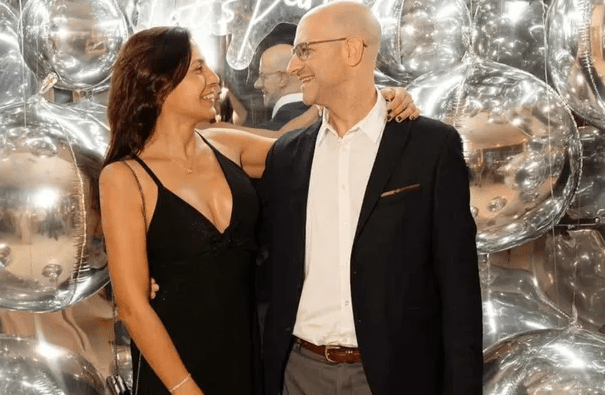 Un testimonio familiar en el caso de Villa&nbsp;Crespo