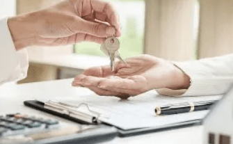 Cuánto tarda hoy en alquilarse un departamento en CABA y qué factores explican la&nbsp;espera