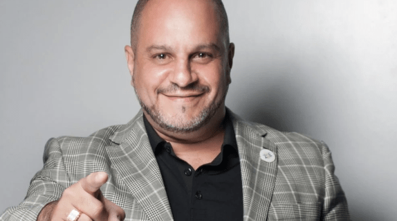 Víctimas de Generación Zoe declararon que no recuperaron sus ahorros tras la&nbsp;estafa