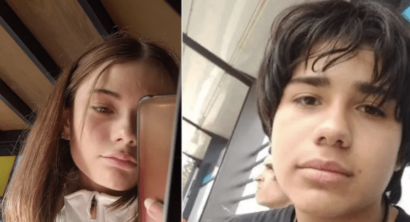 Crece la tensión entre abogados por el doble crimen de Florencio&nbsp;Varela