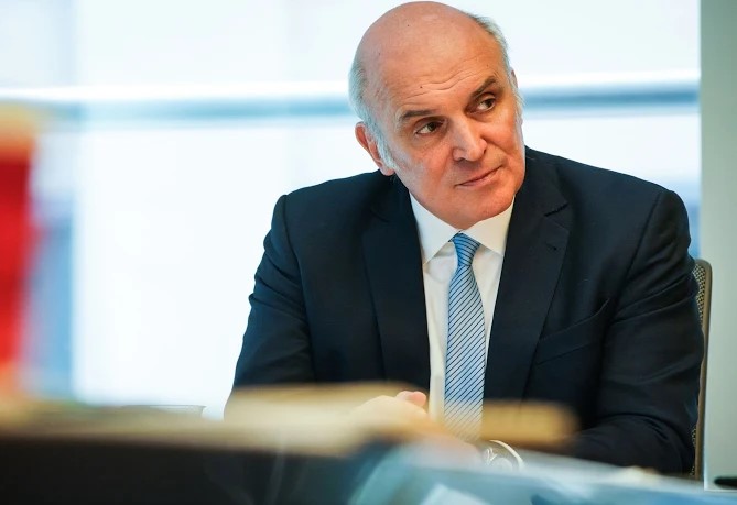 Espert cuestionó a Kicillof tras los femicidios en Florencio Varela y lo acusó de no combatir el&nbsp;narcomenudeo