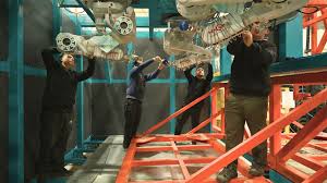 La industria tecnológica argentina consolida su crecimiento y busca posicionarse como referente regional en&nbsp;innovación