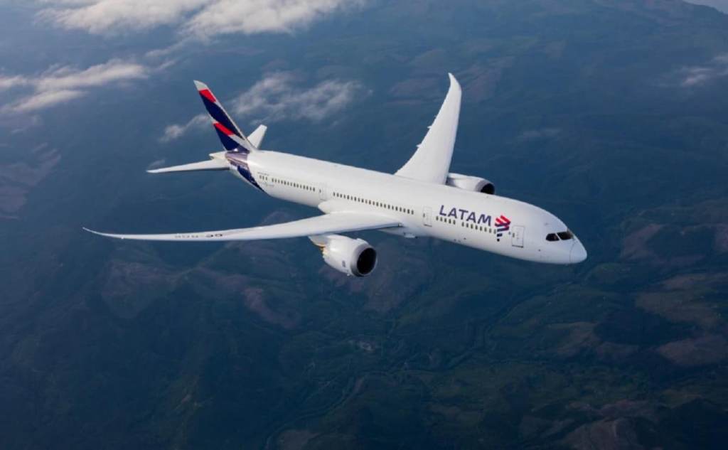 Vuelo en suspenso: cancelaron la ruta Tucumán–Lima a solo dos días de haberla&nbsp;anunciado