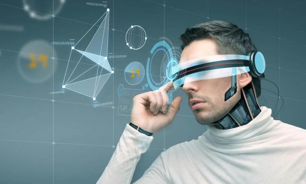 Xiaomi se adelantaría a Apple con una función futurista para sus próximos dispositivos