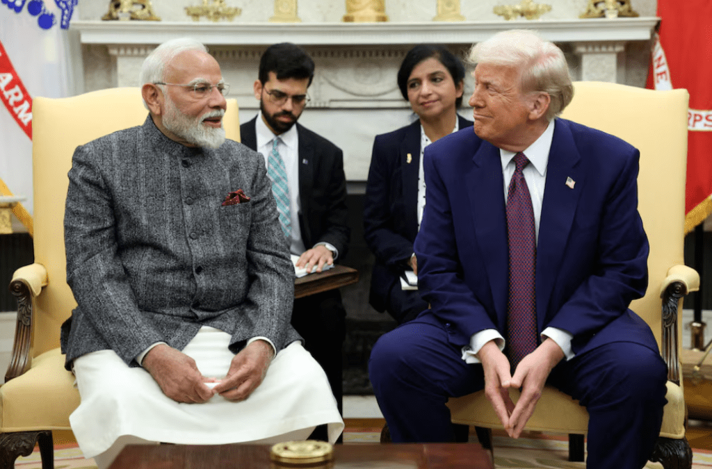 Los analistas prevén un cierre de jornada sin grandes saltos en Wall Street 