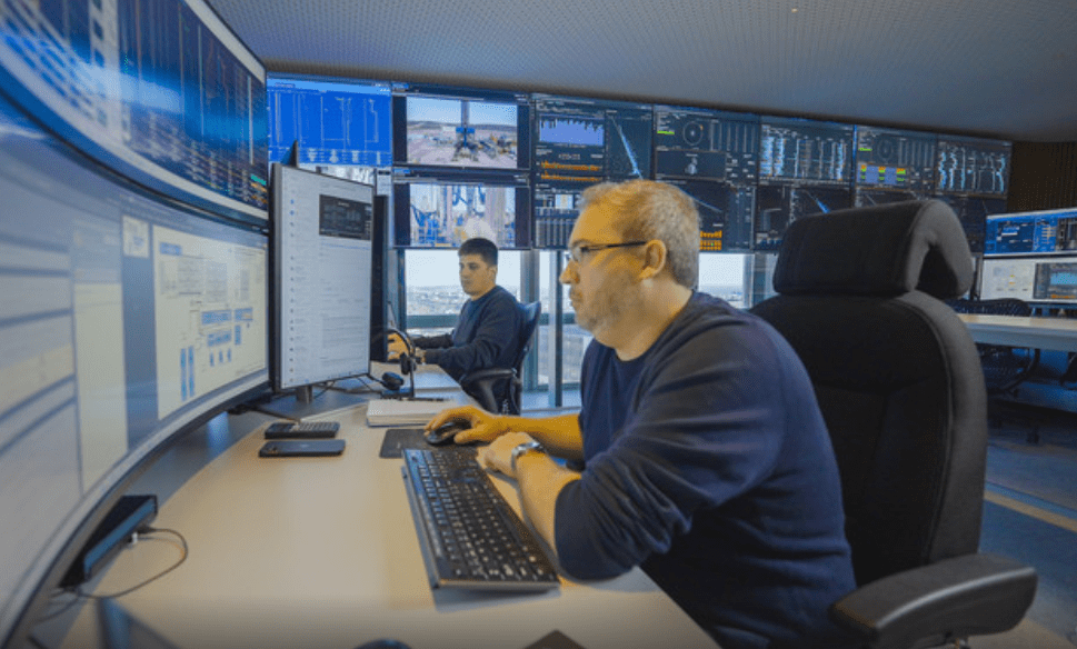 La pérdida de contratos en Vaca Muerta desencadena despidos en la cadena de&nbsp;Techint