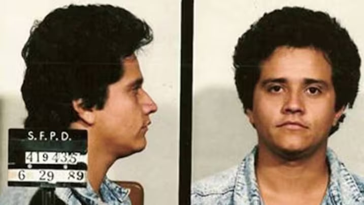 Mataron a El Mencho en Tapalpa y se extendieron los disturbios a Guanajuato y&nbsp;Michoacán