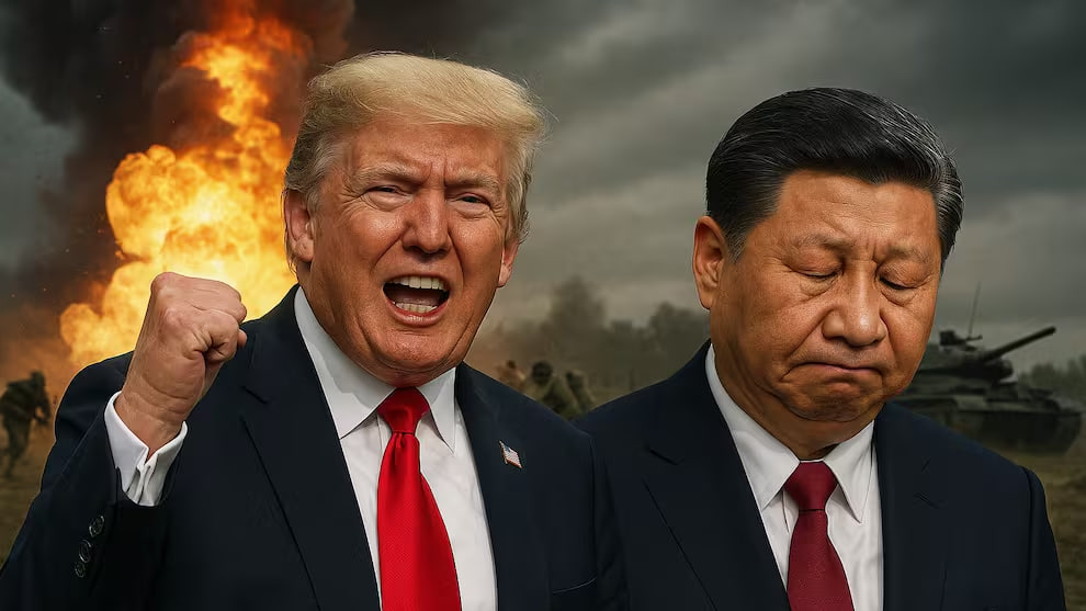 China busca ganar terreno en América Latina con incentivos económicos y comerciales