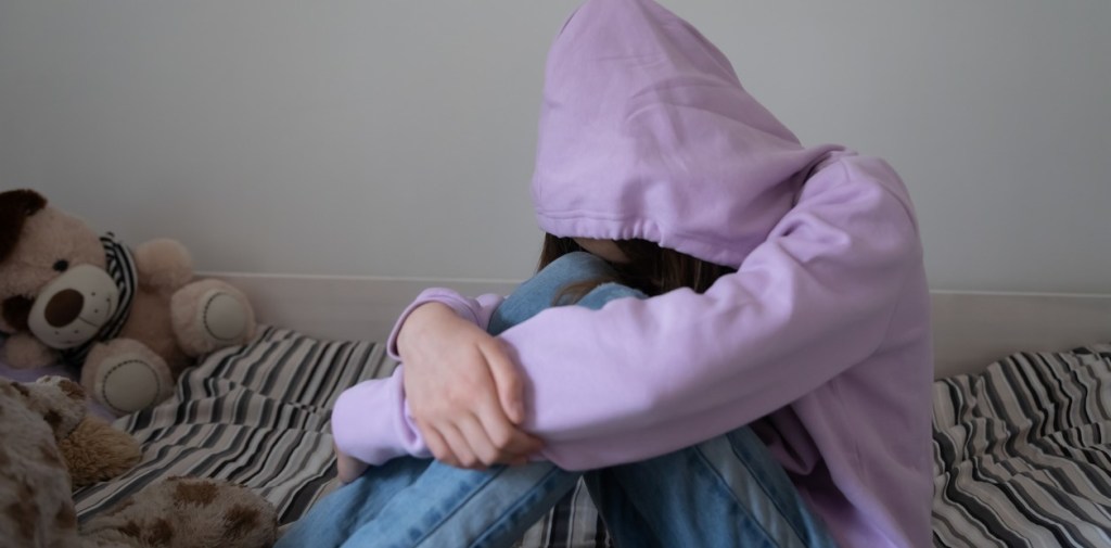 Crianza y repetición: el peso de la infancia en la vida&nbsp;adulta