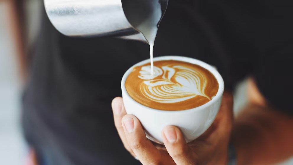 Café en su justa medida: la recomendación clave para cuidar el&nbsp;corazón