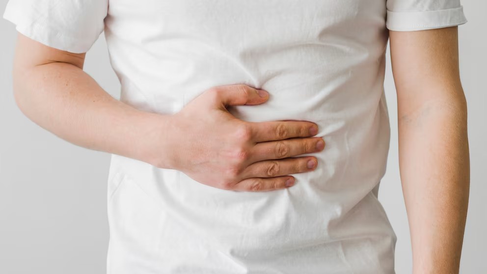 Una vacuna en desarrollo podría cambiar el abordaje del cáncer de&nbsp;páncreas