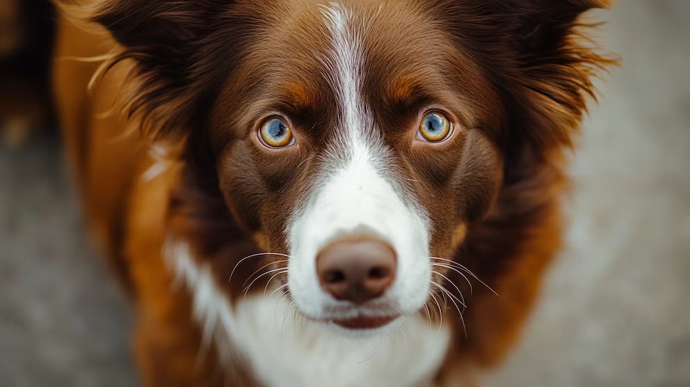 Inteligencia canina: cuáles son los perros más rápidos para&nbsp;aprender