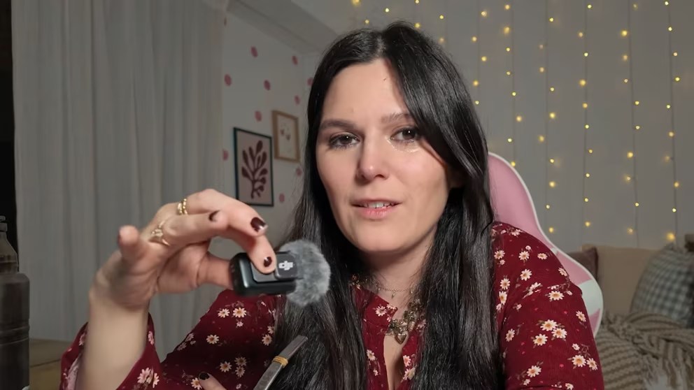 El mensaje de Caro Trippar tras su diagnóstico: “Esto no es&nbsp;normal”