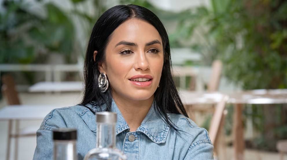 La polémica que rodea el estreno de “Con vos”, la nueva canción de Lali, Bajofondo y&nbsp;Santaolalla